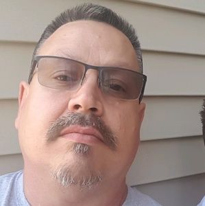 Meet your Posher, Johnny